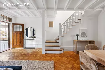 205 Windsor Place, New York City, NY 11215 - Photo 1