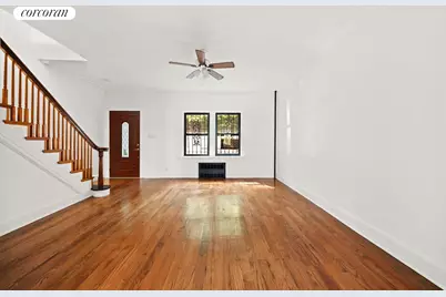 2149 Bedford Avenue, New York City, NY 11226 - Photo 1