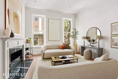 122 W 73rd Street, New York City, NY 10023 - Photo 1