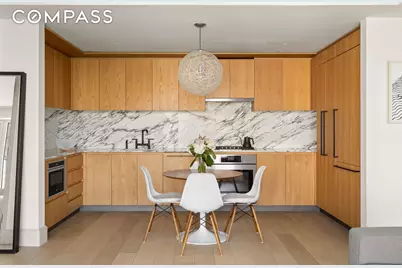 308 N 7th Street #5A, New York City, NY 11211 - Photo 1