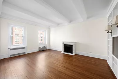 969 Park Avenue #6C, New York City, NY 10028 - Photo 1