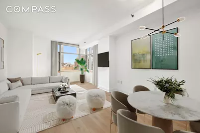 404 E 76th Street #14C, New York City, NY 10021 - Photo 1