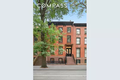 294 Carlton Avenue, Brooklyn, NY 11205 - Photo 1