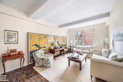 120 E 79th Street #10D, New York City, NY 10075 - Photo 1