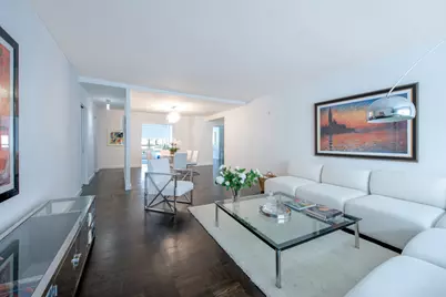 799 Park Avenue #9A, New York City, NY 10021 - Photo 1