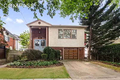 110 82nd Street, New York City, NY 11209 - Photo 1