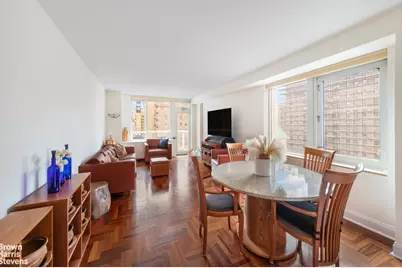 2373 Broadway #930, New York City, NY 10024 - Photo 1