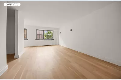 235 E 87th Street #9I, New York City, NY 10128 - Photo 1