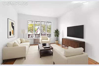 3313 Ave P, New York City, NY 11234 - Photo 1