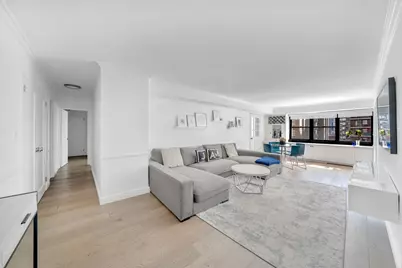 235 E 87th Street #10K, New York City, NY 10128 - Photo 1