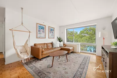 330 W 145th Street #608, New York City, NY 10030 - Photo 1