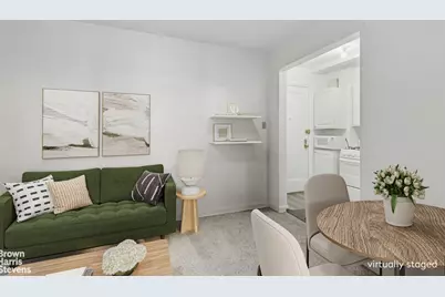 1478 E 28th Street #4Q, New York City, NY 11210 - Photo 1