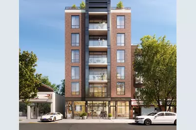 45-29 47th Street #5-A, New York City, NY 11377 - Photo 1