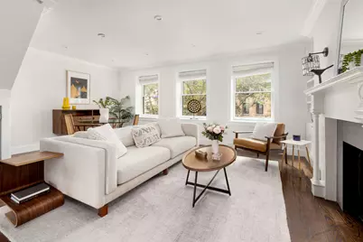 565 5th Street #3, Brooklyn, NY 11215 - Photo 1