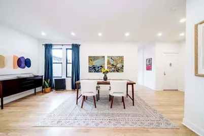 277 Washington Avenue #4C, Brooklyn, NY 11205 - Photo 1