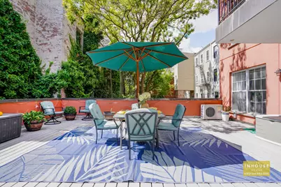 150 Java Street #2B, New York City, NY 11222 - Photo 1