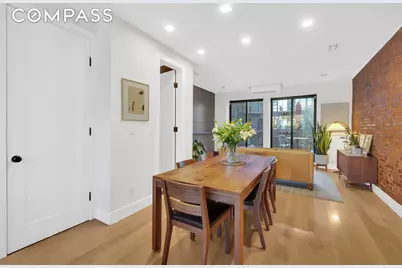 476 E 134th Street, New York City, NY 10454 - Photo 1