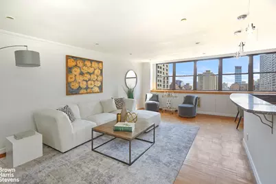239 E 79th Street #13L, New York City, NY 10075 - Photo 1