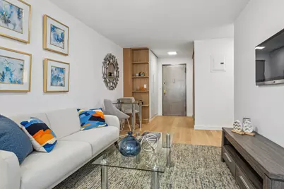 340 E 80th Street #9A, New York City, NY 10021 - Photo 1