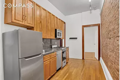244 Riverside Drive #4D, New York City, NY 10025 - Photo 1