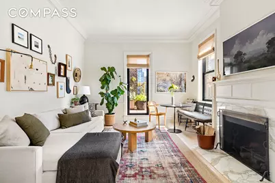 151 E 83rd Street #PHB, New York, NY 10028 - Photo 1