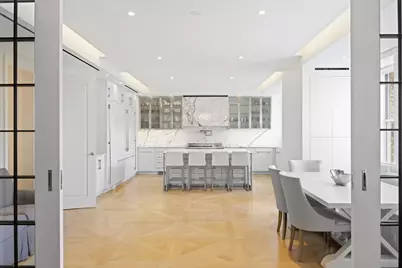 498 W End Avenue #9A, New York City, NY 10024 - Photo 1