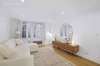 130 Hicks Street #1E, New York City, NY 11201 - Photo 1