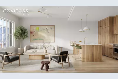 185 Ainslie Street #3, Brooklyn, NY 11211 - Photo 1