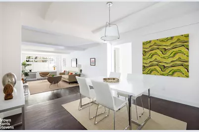 170 E 77th Street #2D, New York City, NY 10075 - Photo 1