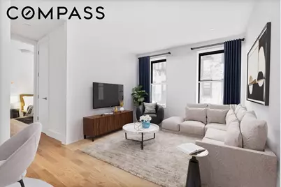 640 Ditmas Avenue #16, Brooklyn, NY 11218 - Photo 1