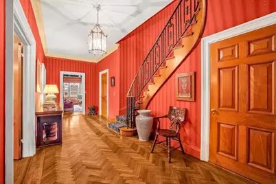 1220 Park Avenue #6/7C, New York City, NY 10128 - Photo 1