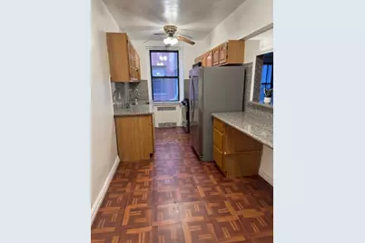 3220 Ave H #3N, New York City, NY 11210 - Photo 1