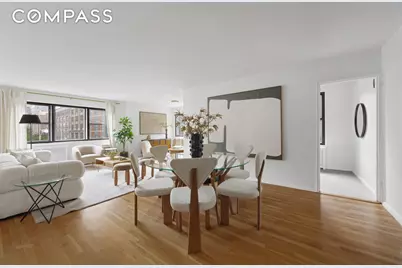 140 7th Avenue #4L, New York City, NY 10011 - Photo 1