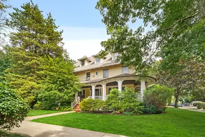 209 Argyle Road #HOUSE, New York City, NY 11218 - Photo 1