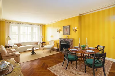 480 Park Avenue #15D, New York City, NY 10022 - Photo 1