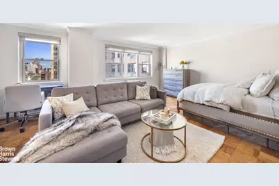 333 E 79th Street #16T, New York City, NY 10075 - Photo 1