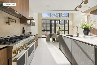 966 Bergen Street, New York City, NY 11216 - Photo 1