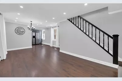 150-16 114th Road, New York City, NY 11434 - Photo 1