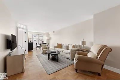 205 3rd Avenue #11F, New York City, NY 10003 - Photo 1