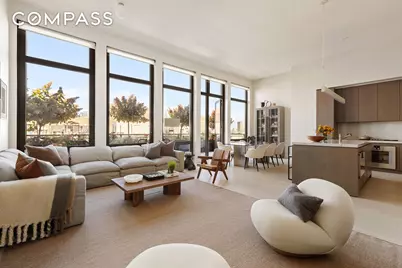 77 Charlton Street #NPHB, New York City, NY 10014 - Photo 1