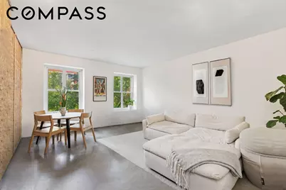 224 E 14th Street #3, New York City, NY 10003 - Photo 1