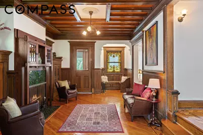 685 E 22nd Street, New York City, NY 11210 - Photo 1