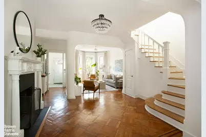 12 Martense Court, New York City, NY 11226 - Photo 1