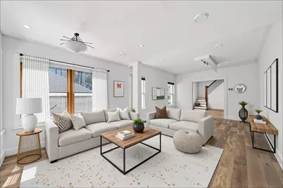 2044 New York Avenue, Brooklyn, NY 11210 - Photo 1