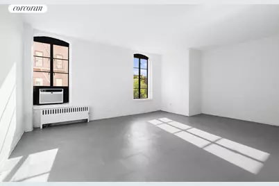 720 Greenwich Street #4P, New York City, NY 10014 - Photo 1
