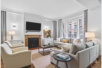 103 E 86th Street #9D, New York City, NY 10028 - Photo 1