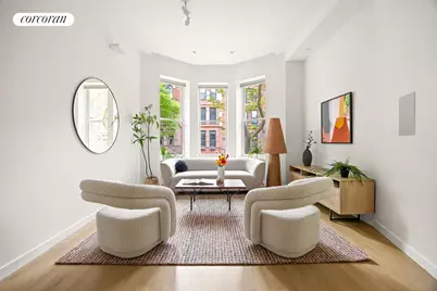 535 2nd Street, New York City, NY 11215 - Photo 1