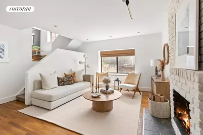 160 E 26th Street #6A, New York City, NY 10010 - Photo 1