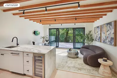 974 Bergen Street #3, New York City, NY 11216 - Photo 1