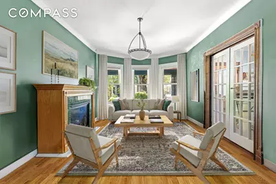 489 Marlborough Road, Brooklyn, NY 11226 - Photo 1